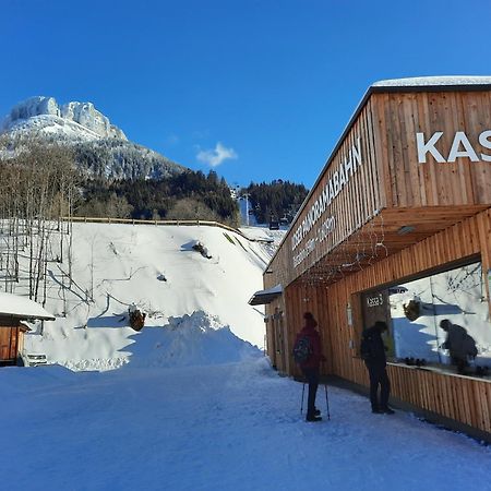 Ausseerland Apartments - Relax, Ski, Hike And Bike, Garden, Parking, Bbq, Near Hallstatt, Loser, Tauplitz And Krippenstein, Free Wi-Fi And Netflix Бад Аусзее Экстерьер фото