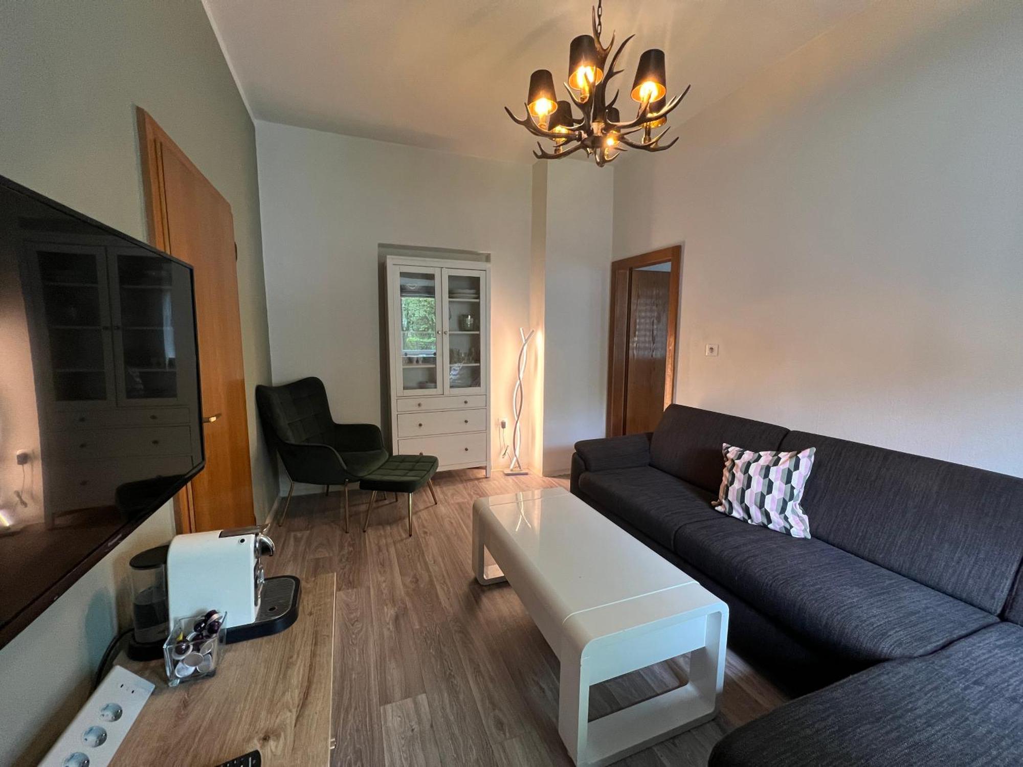 Ausseerland Apartments - Relax, Ski, Hike And Bike, Garden, Parking, Bbq, Near Hallstatt, Loser, Tauplitz And Krippenstein, Free Wi-Fi And Netflix Бад Аусзее Экстерьер фото