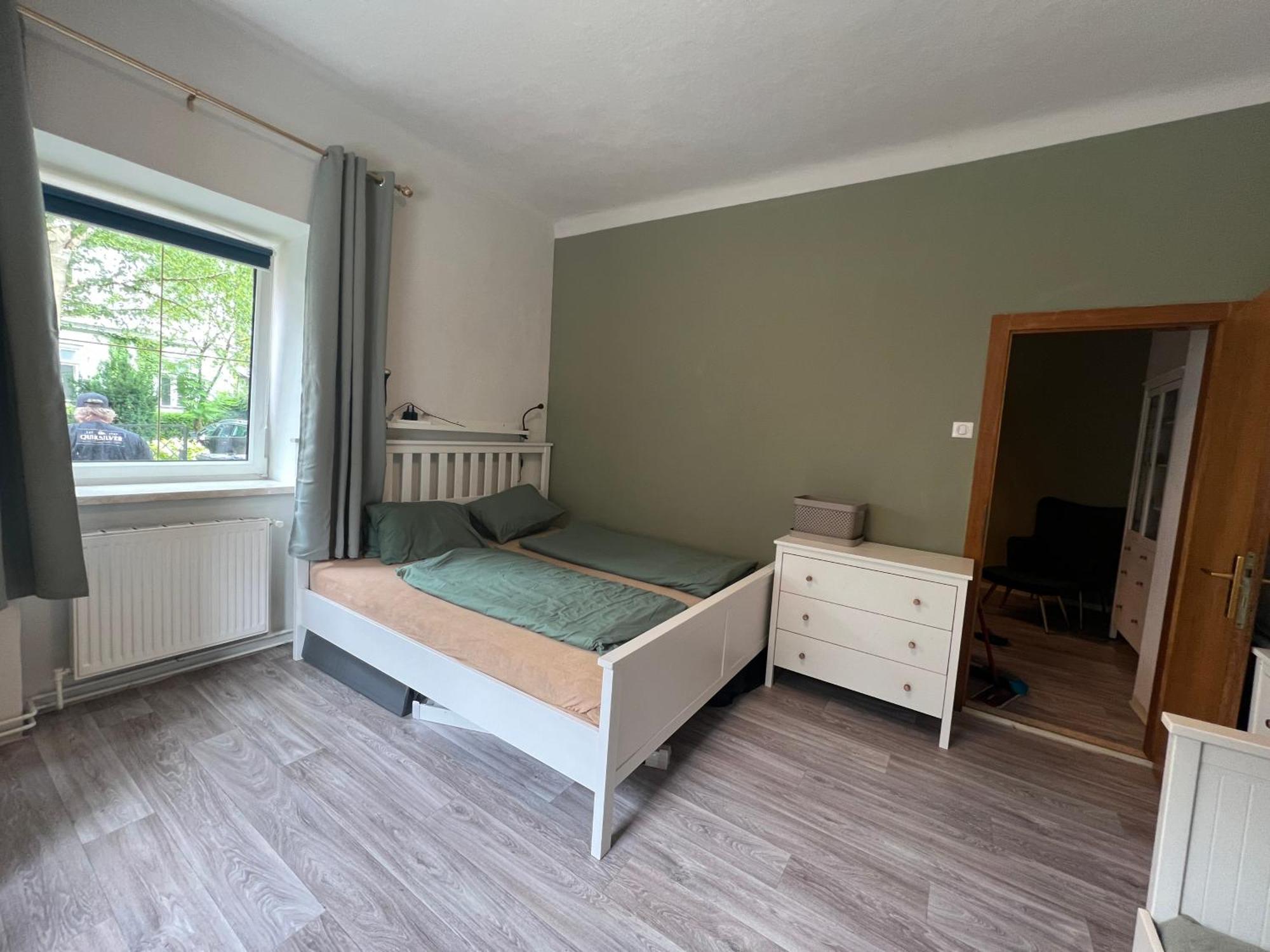Ausseerland Apartments - Relax, Ski, Hike And Bike, Garden, Parking, Bbq, Near Hallstatt, Loser, Tauplitz And Krippenstein, Free Wi-Fi And Netflix Бад Аусзее Экстерьер фото