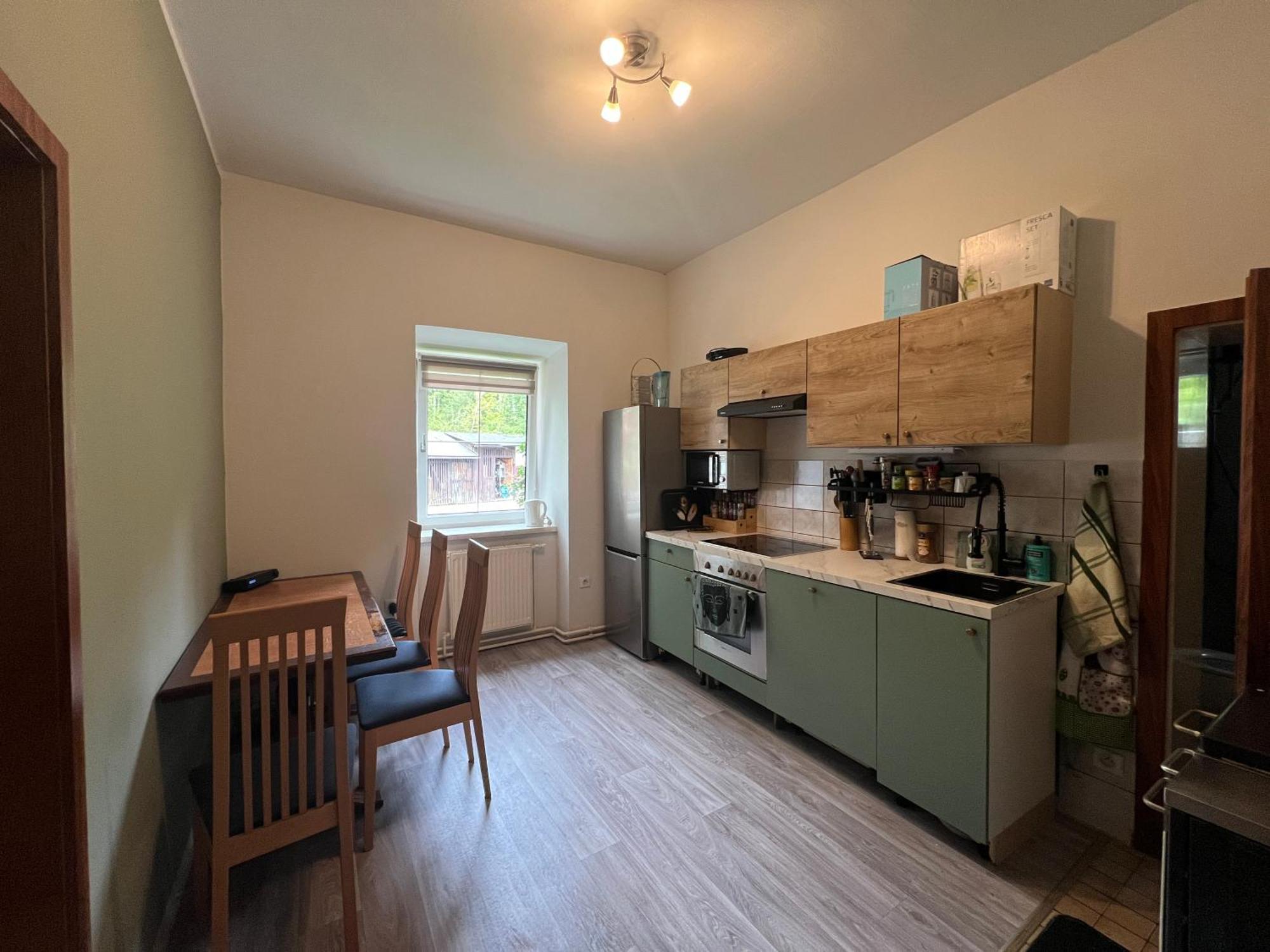 Ausseerland Apartments - Relax, Ski, Hike And Bike, Garden, Parking, Bbq, Near Hallstatt, Loser, Tauplitz And Krippenstein, Free Wi-Fi And Netflix Бад Аусзее Экстерьер фото