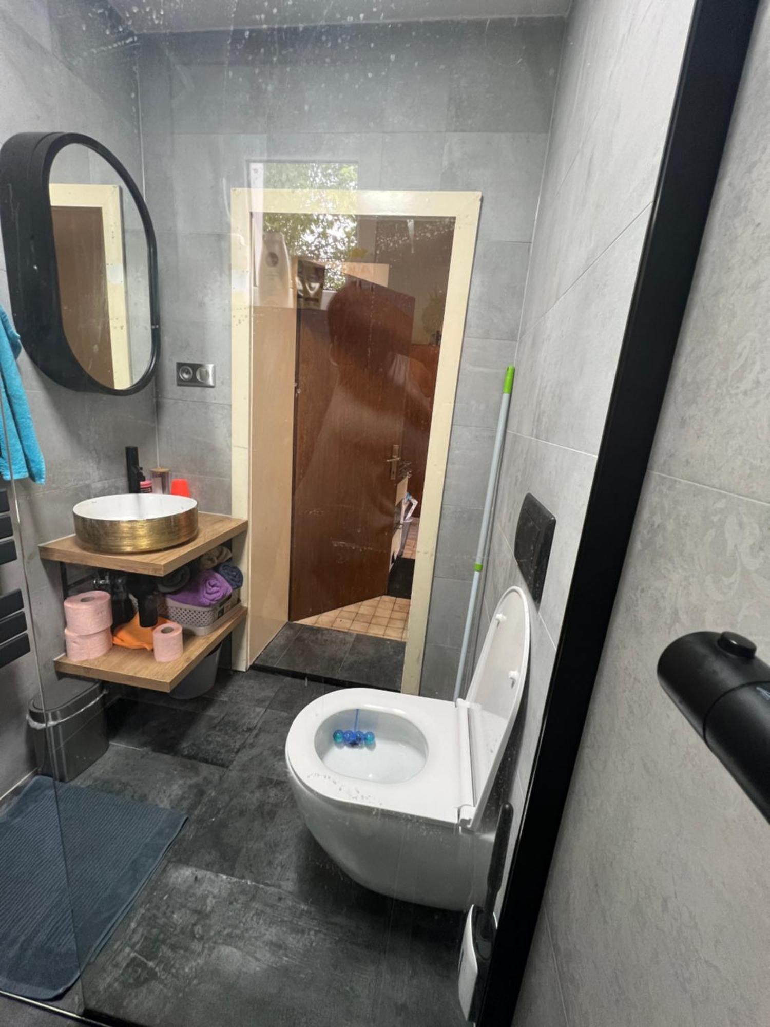 Ausseerland Apartments - Relax, Ski, Hike And Bike, Garden, Parking, Bbq, Near Hallstatt, Loser, Tauplitz And Krippenstein, Free Wi-Fi And Netflix Бад Аусзее Экстерьер фото