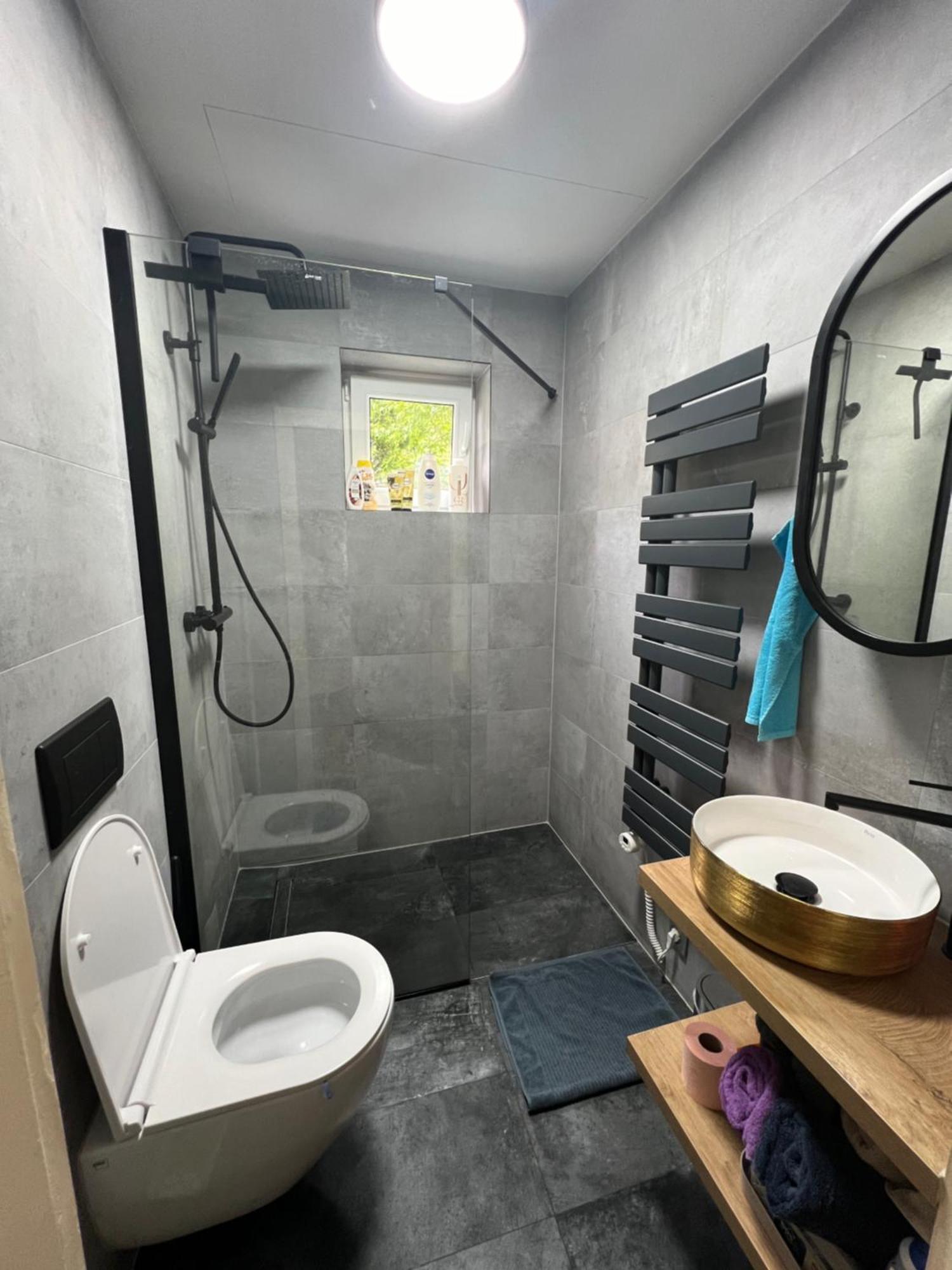 Ausseerland Apartments - Relax, Ski, Hike And Bike, Garden, Parking, Bbq, Near Hallstatt, Loser, Tauplitz And Krippenstein, Free Wi-Fi And Netflix Бад Аусзее Экстерьер фото