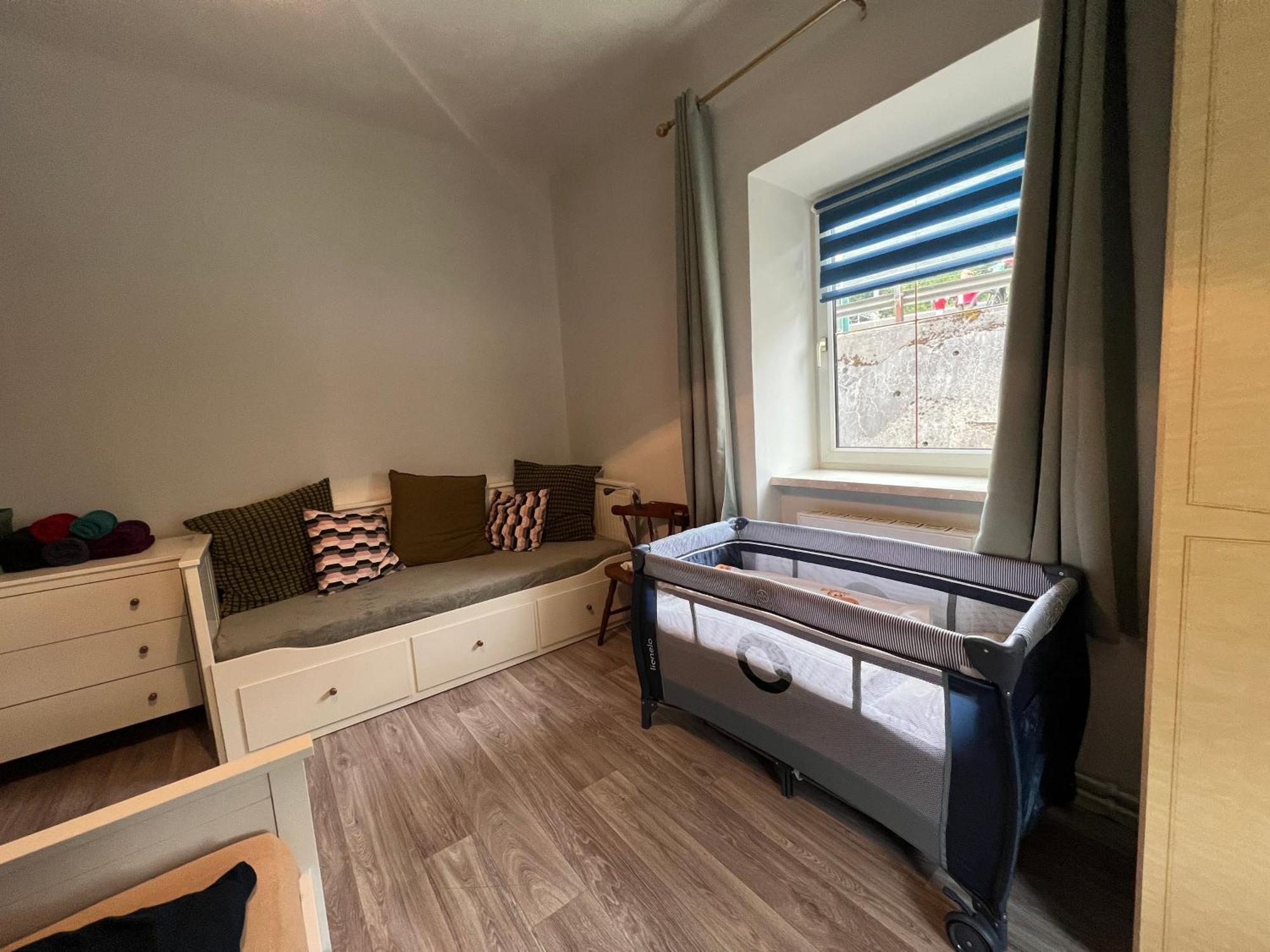 Ausseerland Apartments - Relax, Ski, Hike And Bike, Garden, Parking, Bbq, Near Hallstatt, Loser, Tauplitz And Krippenstein, Free Wi-Fi And Netflix Бад Аусзее Экстерьер фото
