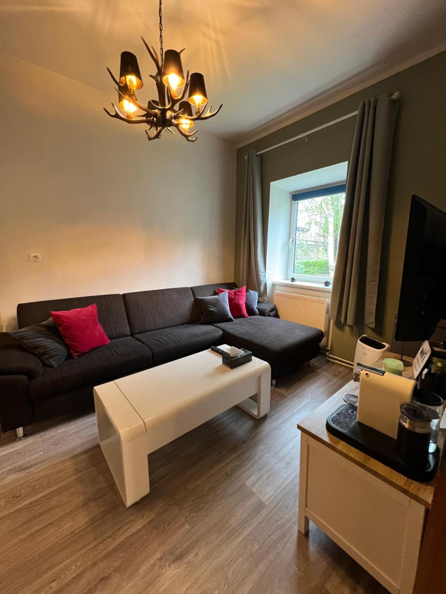 Ausseerland Apartments - Relax, Ski, Hike And Bike, Garden, Parking, Bbq, Near Hallstatt, Loser, Tauplitz And Krippenstein, Free Wi-Fi And Netflix Бад Аусзее Экстерьер фото