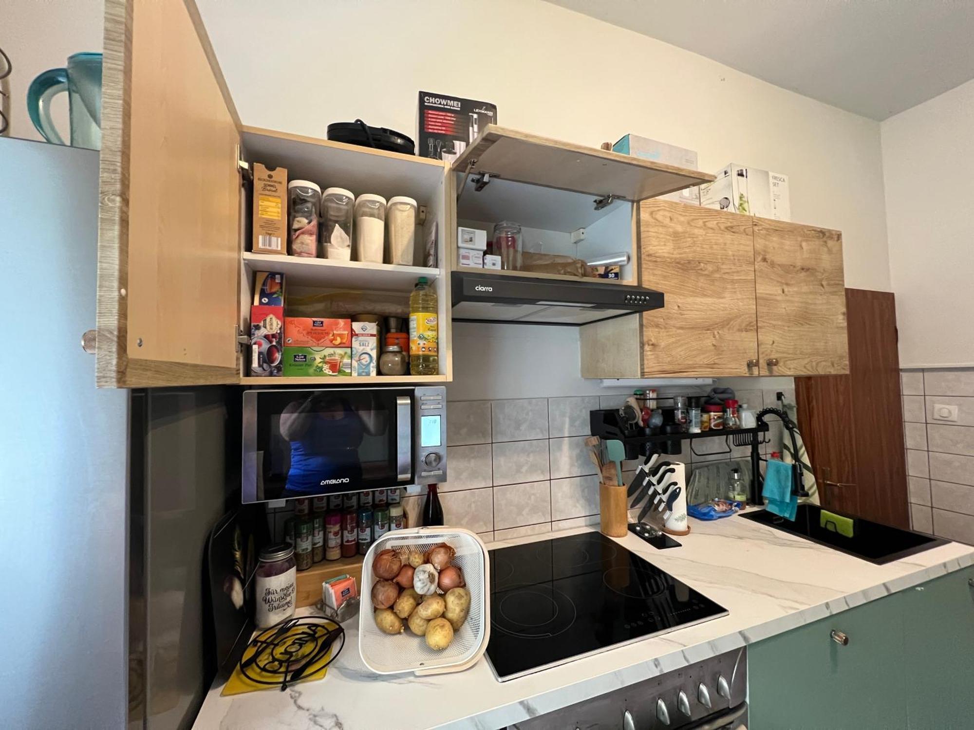 Ausseerland Apartments - Relax, Ski, Hike And Bike, Garden, Parking, Bbq, Near Hallstatt, Loser, Tauplitz And Krippenstein, Free Wi-Fi And Netflix Бад Аусзее Экстерьер фото