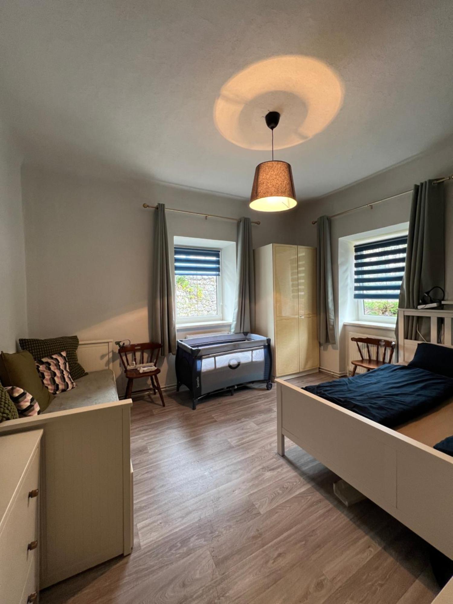 Ausseerland Apartments - Relax, Ski, Hike And Bike, Garden, Parking, Bbq, Near Hallstatt, Loser, Tauplitz And Krippenstein, Free Wi-Fi And Netflix Бад Аусзее Экстерьер фото