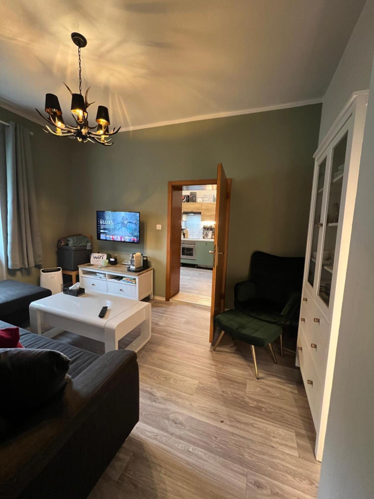 Ausseerland Apartments - Relax, Ski, Hike And Bike, Garden, Parking, Bbq, Near Hallstatt, Loser, Tauplitz And Krippenstein, Free Wi-Fi And Netflix Бад Аусзее Экстерьер фото