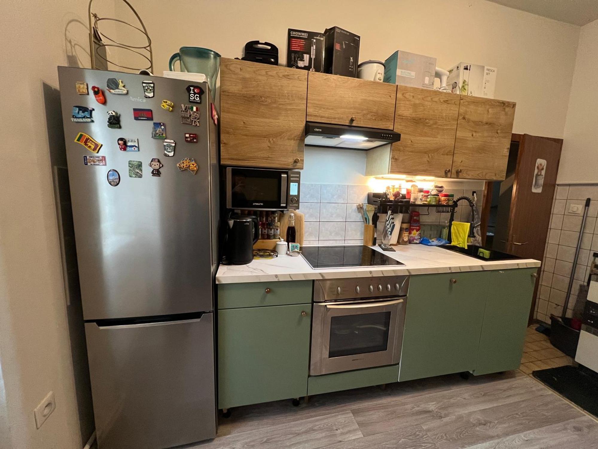 Ausseerland Apartments - Relax, Ski, Hike And Bike, Garden, Parking, Bbq, Near Hallstatt, Loser, Tauplitz And Krippenstein, Free Wi-Fi And Netflix Бад Аусзее Экстерьер фото