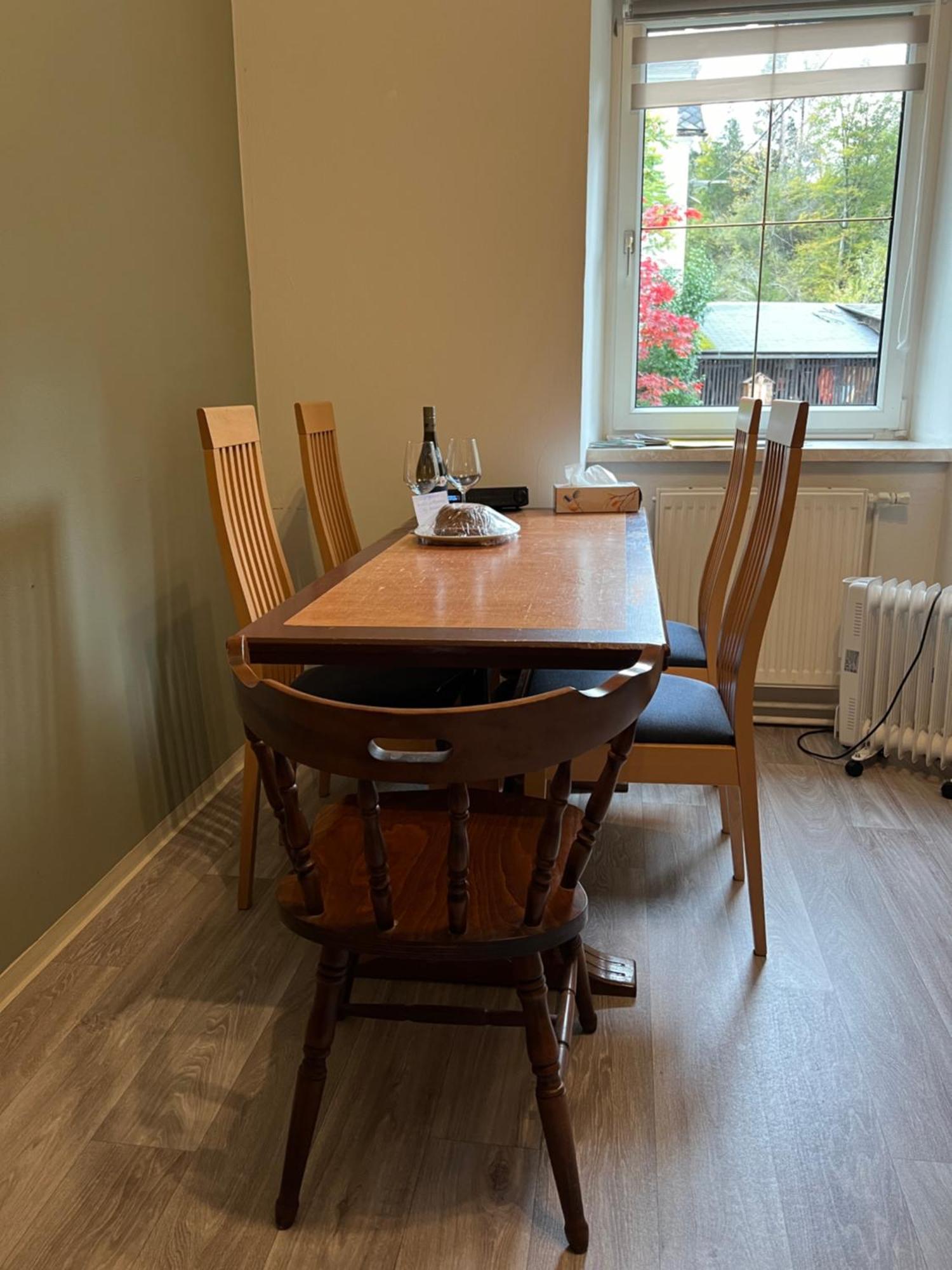 Ausseerland Apartments - Relax, Ski, Hike And Bike, Garden, Parking, Bbq, Near Hallstatt, Loser, Tauplitz And Krippenstein, Free Wi-Fi And Netflix Бад Аусзее Экстерьер фото
