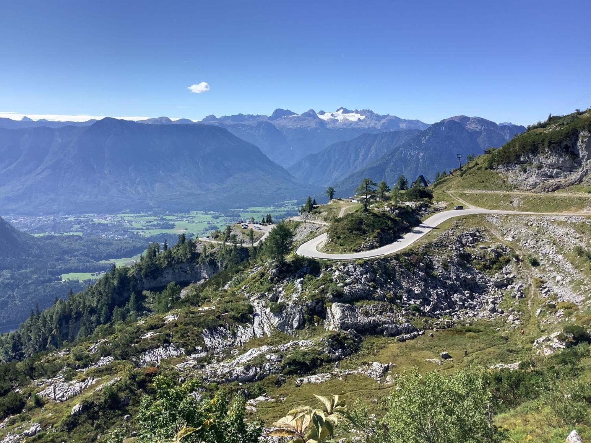Ausseerland Apartments - Relax, Ski, Hike And Bike, Garden, Parking, Bbq, Near Hallstatt, Loser, Tauplitz And Krippenstein, Free Wi-Fi And Netflix Бад Аусзее Экстерьер фото