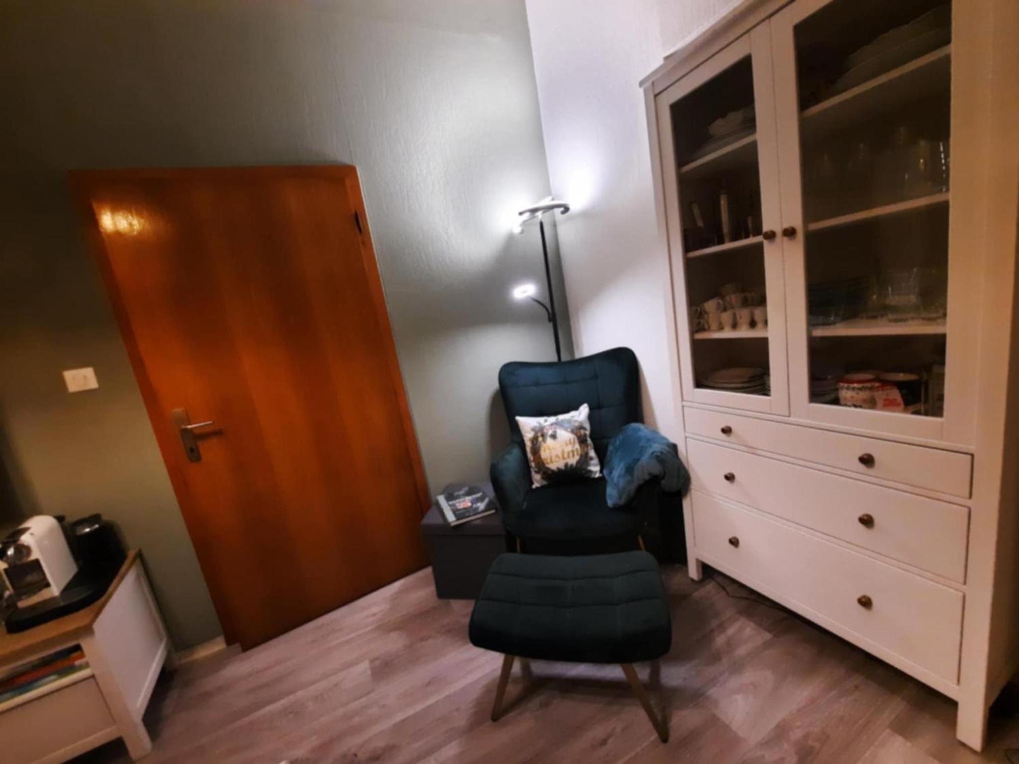 Ausseerland Apartments - Relax, Ski, Hike And Bike, Garden, Parking, Bbq, Near Hallstatt, Loser, Tauplitz And Krippenstein, Free Wi-Fi And Netflix Бад Аусзее Экстерьер фото