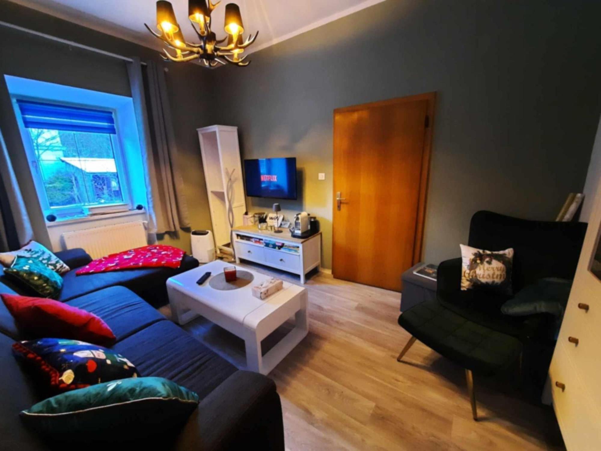 Ausseerland Apartments - Relax, Ski, Hike And Bike, Garden, Parking, Bbq, Near Hallstatt, Loser, Tauplitz And Krippenstein, Free Wi-Fi And Netflix Бад Аусзее Экстерьер фото