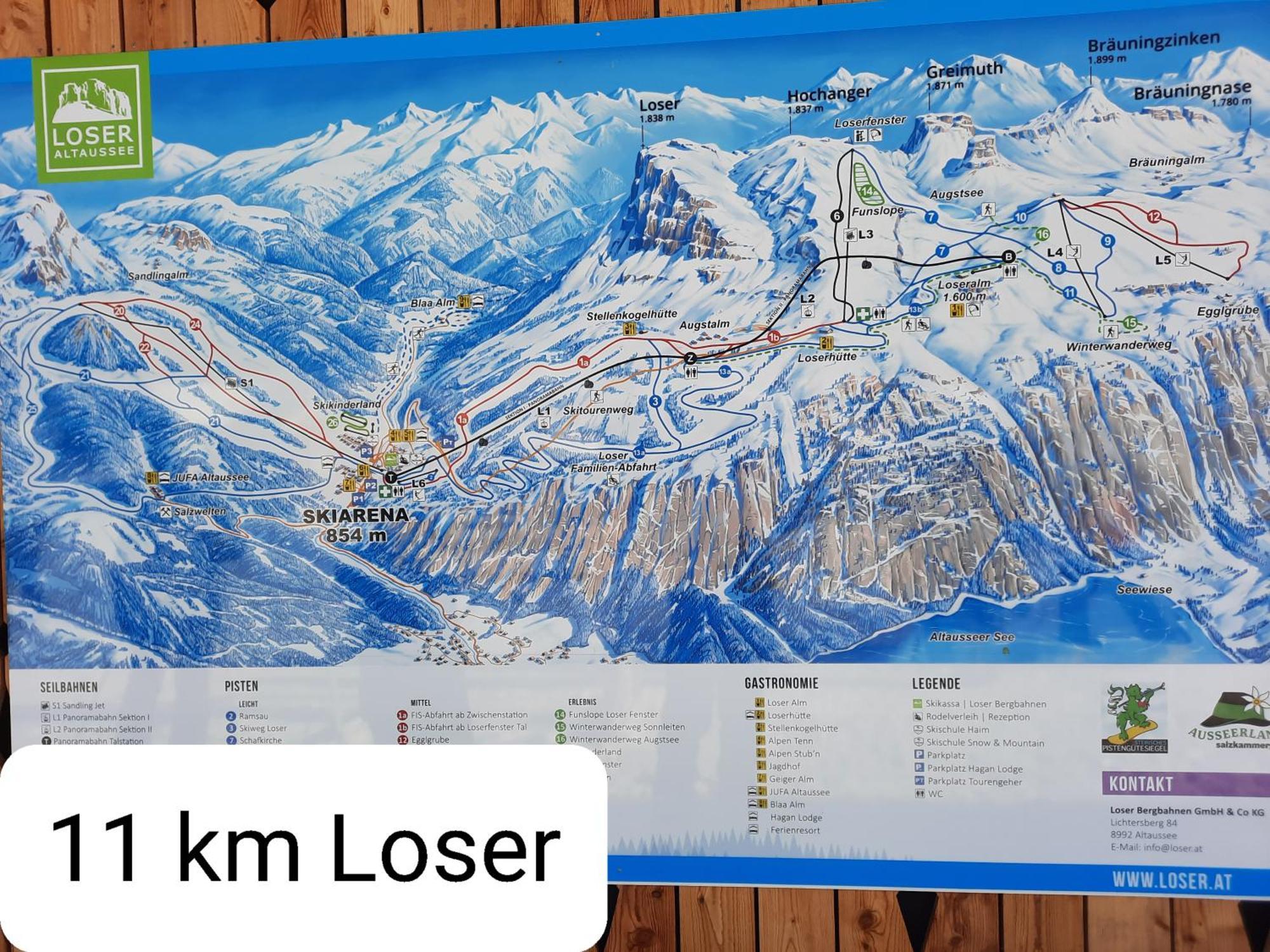 Ausseerland Apartments - Relax, Ski, Hike And Bike, Garden, Parking, Bbq, Near Hallstatt, Loser, Tauplitz And Krippenstein, Free Wi-Fi And Netflix Бад Аусзее Экстерьер фото
