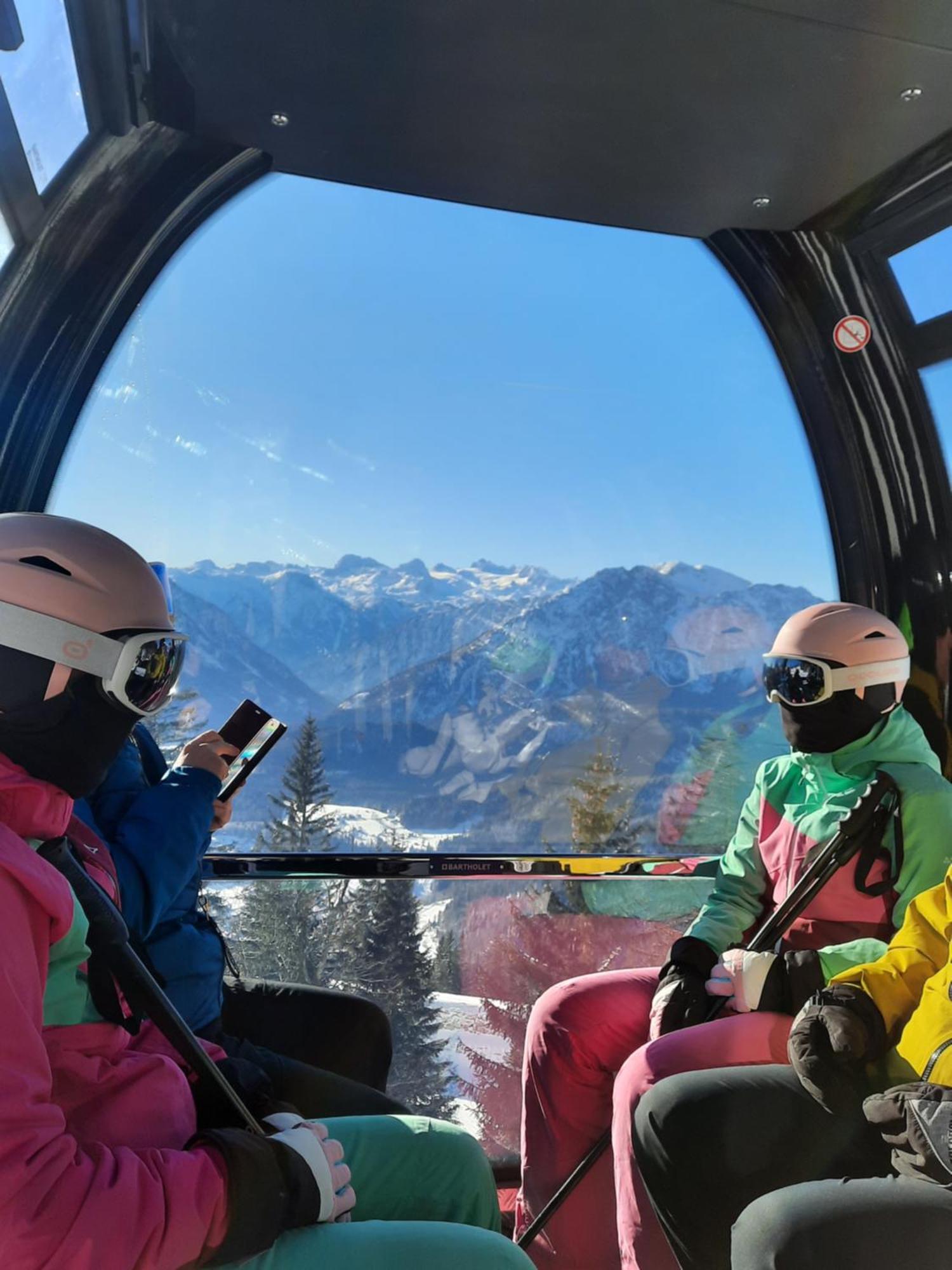 Ausseerland Apartments - Relax, Ski, Hike And Bike, Garden, Parking, Bbq, Near Hallstatt, Loser, Tauplitz And Krippenstein, Free Wi-Fi And Netflix Бад Аусзее Экстерьер фото