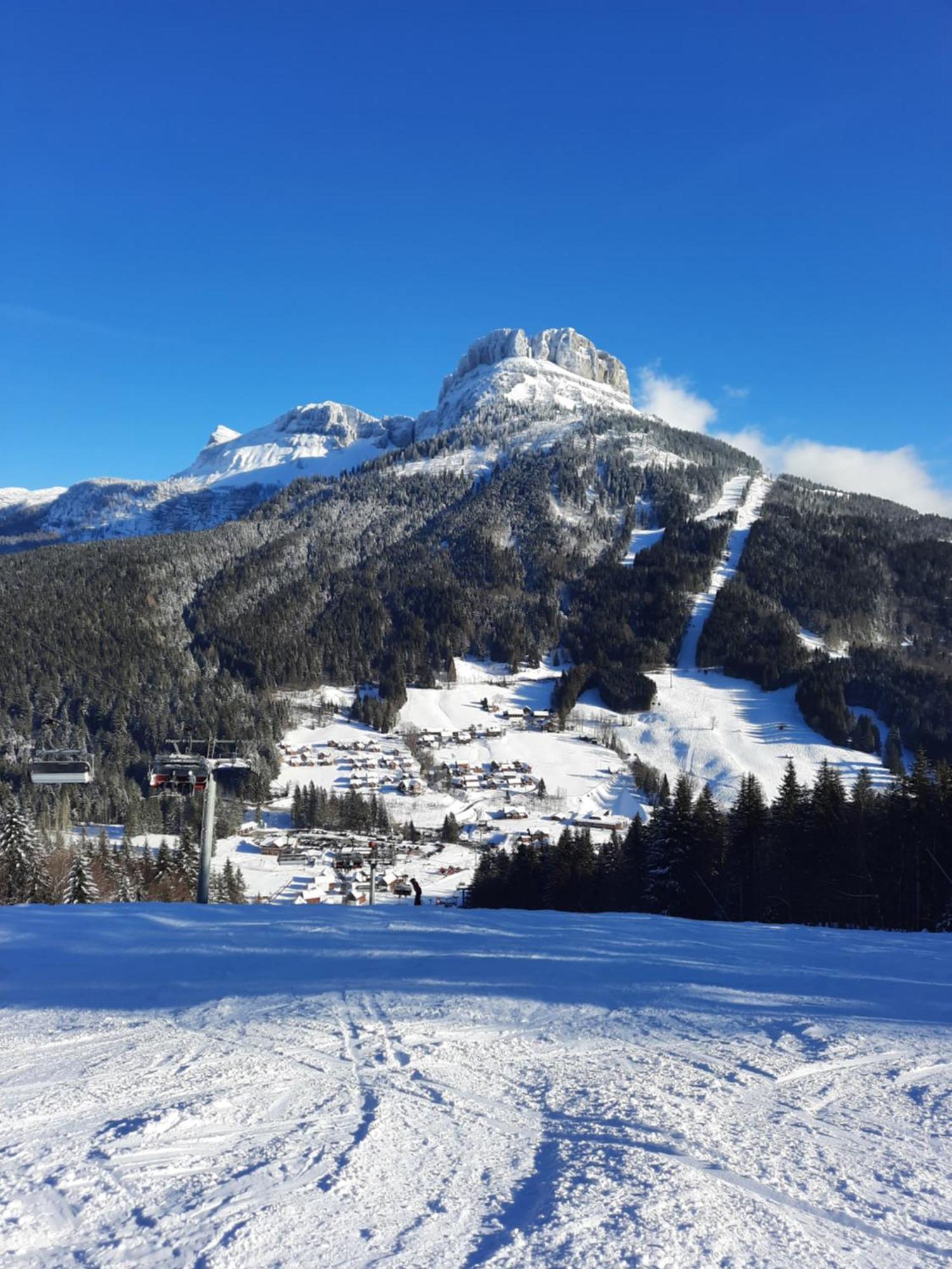 Ausseerland Apartments - Relax, Ski, Hike And Bike, Garden, Parking, Bbq, Near Hallstatt, Loser, Tauplitz And Krippenstein, Free Wi-Fi And Netflix Бад Аусзее Экстерьер фото