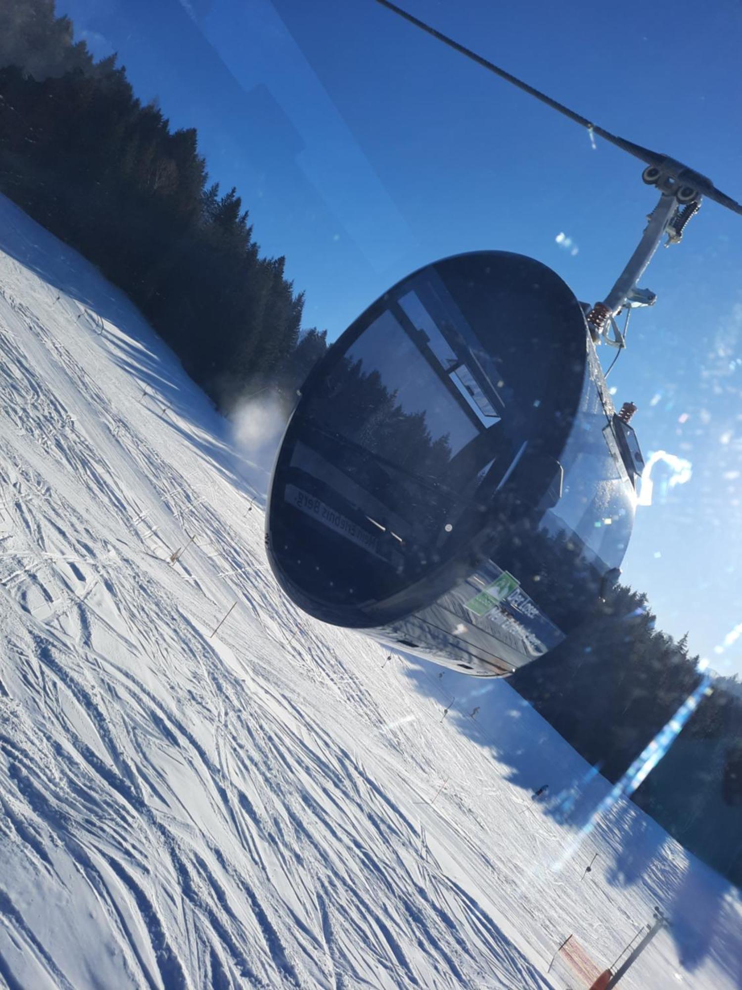 Ausseerland Apartments - Relax, Ski, Hike And Bike, Garden, Parking, Bbq, Near Hallstatt, Loser, Tauplitz And Krippenstein, Free Wi-Fi And Netflix Бад Аусзее Экстерьер фото