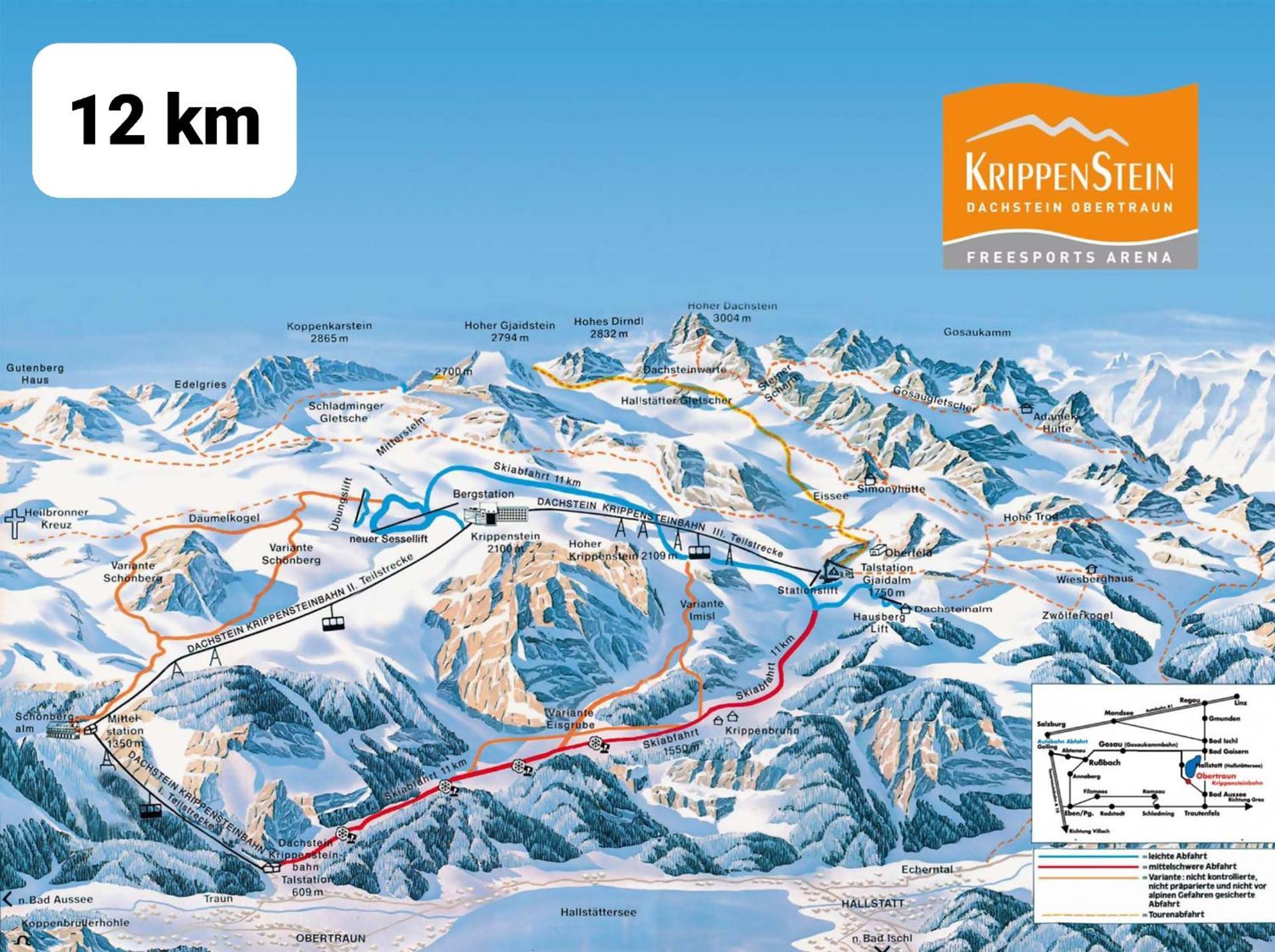 Ausseerland Apartments - Relax, Ski, Hike And Bike, Garden, Parking, Bbq, Near Hallstatt, Loser, Tauplitz And Krippenstein, Free Wi-Fi And Netflix Бад Аусзее Экстерьер фото