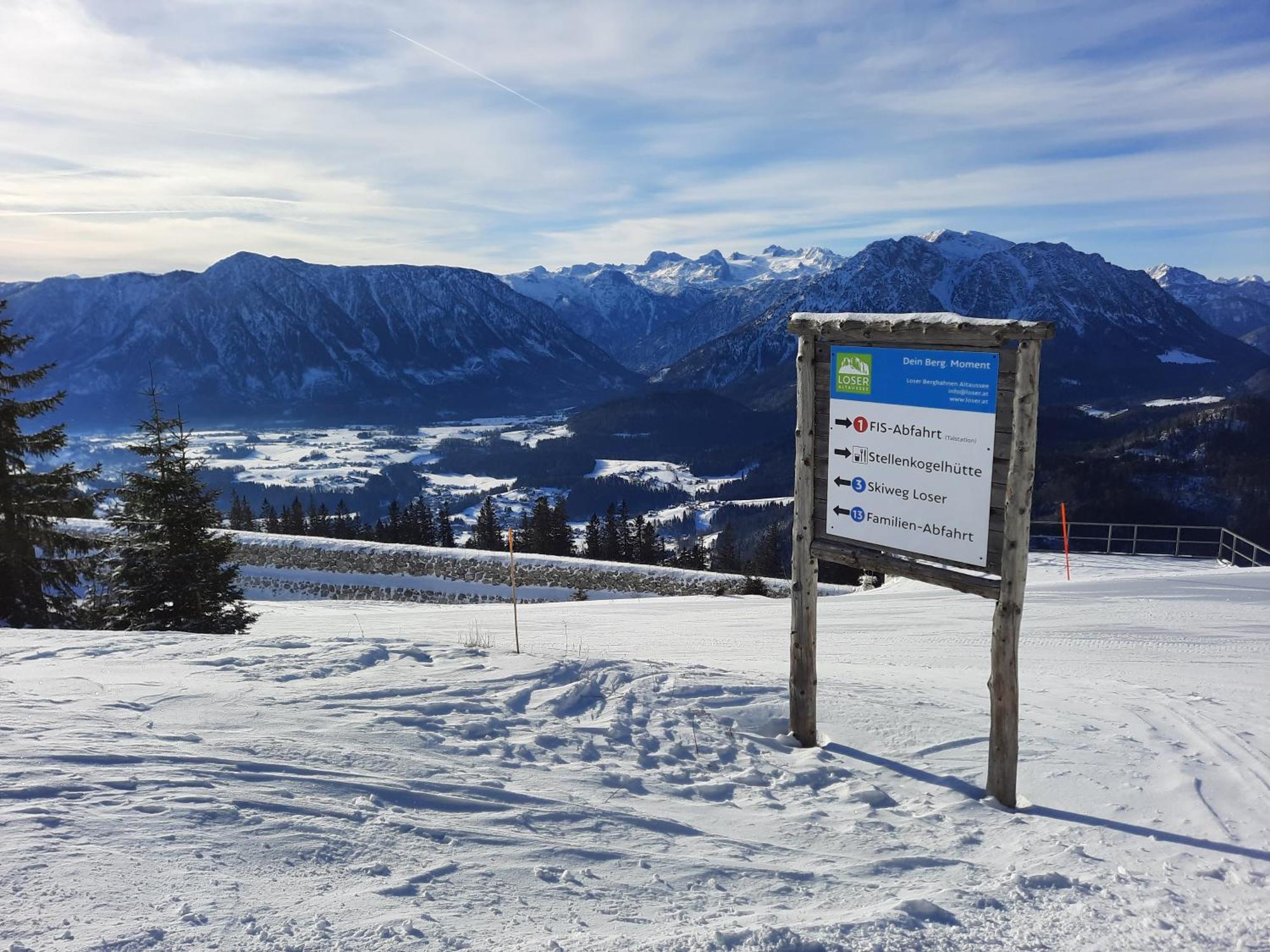 Ausseerland Apartments - Relax, Ski, Hike And Bike, Garden, Parking, Bbq, Near Hallstatt, Loser, Tauplitz And Krippenstein, Free Wi-Fi And Netflix Бад Аусзее Экстерьер фото