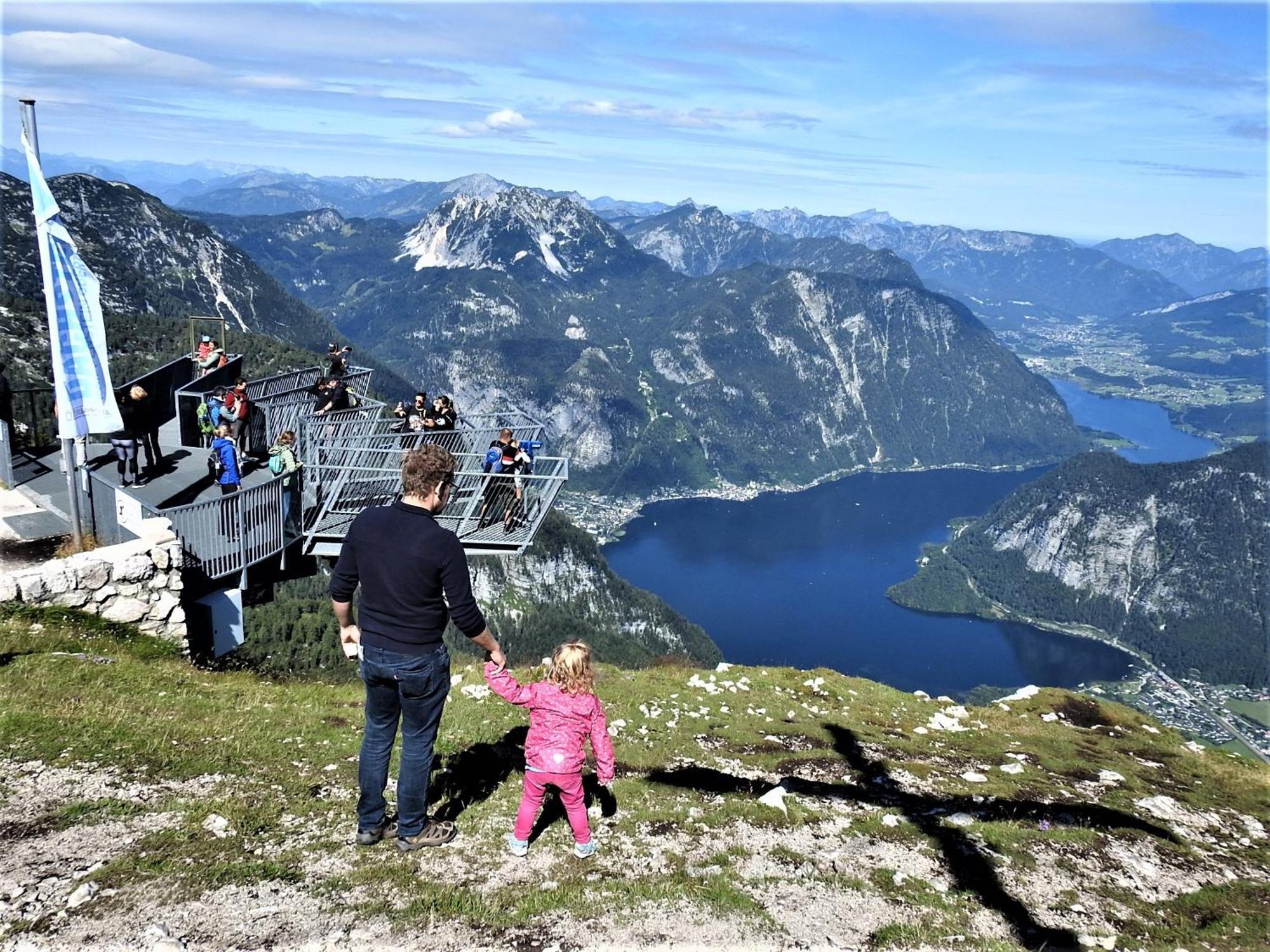Ausseerland Apartments - Relax, Ski, Hike And Bike, Garden, Parking, Bbq, Near Hallstatt, Loser, Tauplitz And Krippenstein, Free Wi-Fi And Netflix Бад Аусзее Экстерьер фото