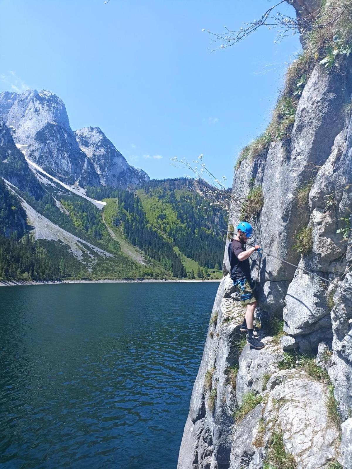 Ausseerland Apartments - Relax, Ski, Hike And Bike, Garden, Parking, Bbq, Near Hallstatt, Loser, Tauplitz And Krippenstein, Free Wi-Fi And Netflix Бад Аусзее Экстерьер фото